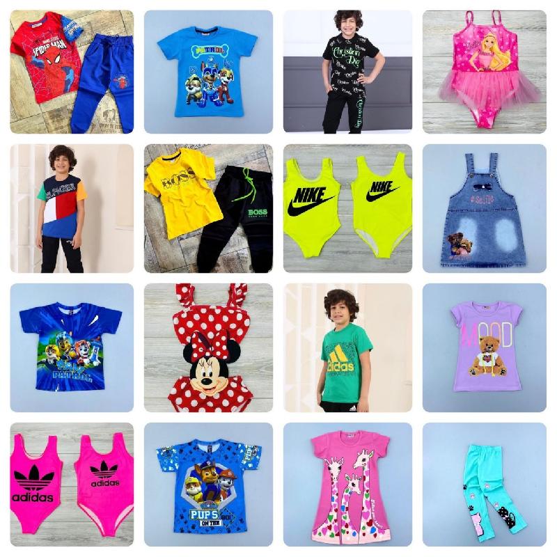 !!! ЛЕТНИЕ НОВИНКИ !!! !!! ЛЕТНИЕ НОВИНКИ !!!