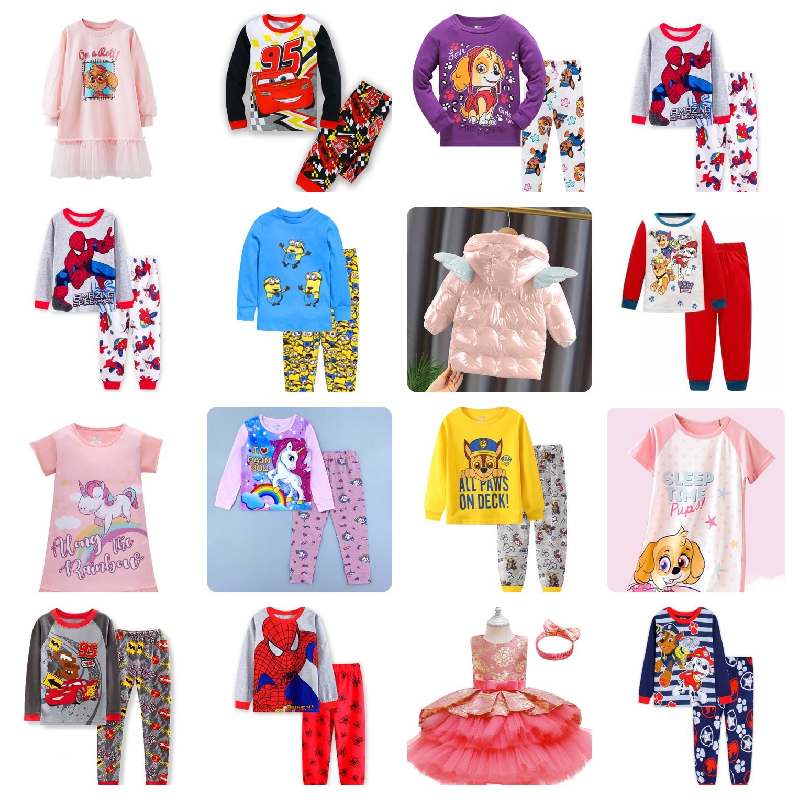 !!! ПИЖАМЫ, СОРОЧКИ, ПЛАТЬЯ, КУРТОЧКИ !!! !!! ПИЖАМЫ, СОРОЧКИ, ПЛАТЬЯ, КУРТОЧКИ !!!