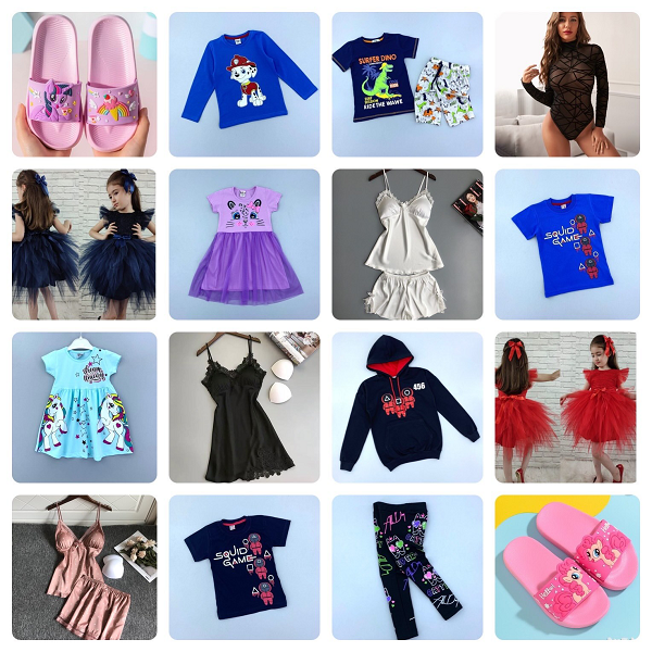 !!! НОВИНКИ !!! !!! НОВИНКИ !!!