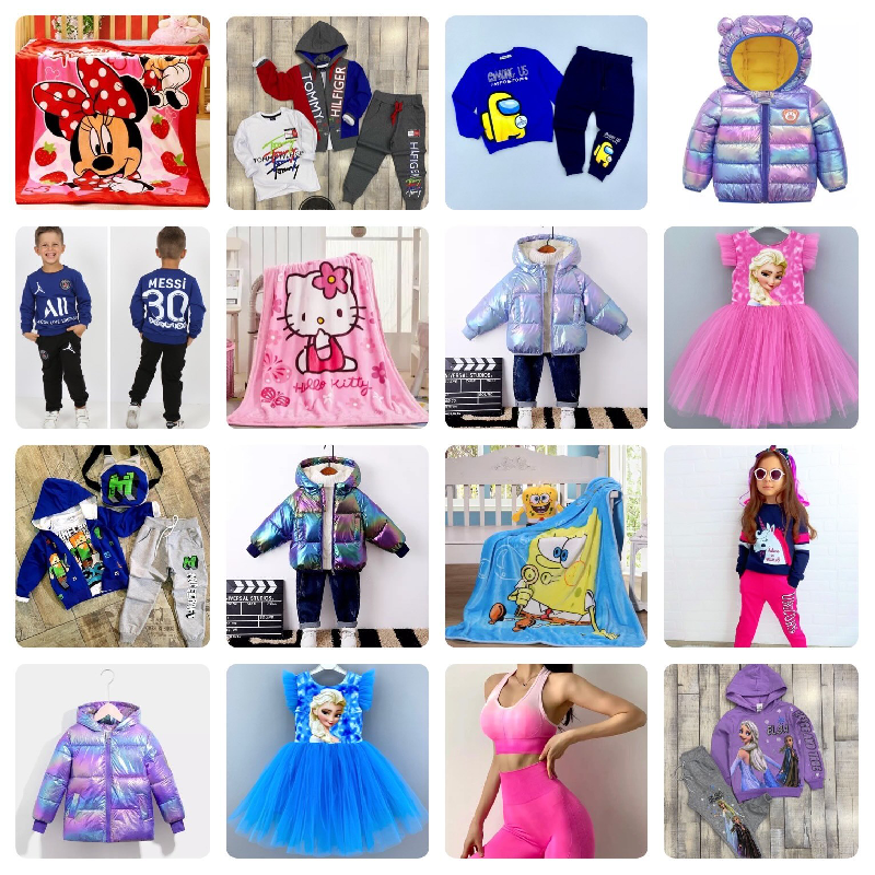 ПЕРВЫЕ НОВИНКИ 2022!!! ПЕРВЫЕ НОВИНКИ 2022!!!