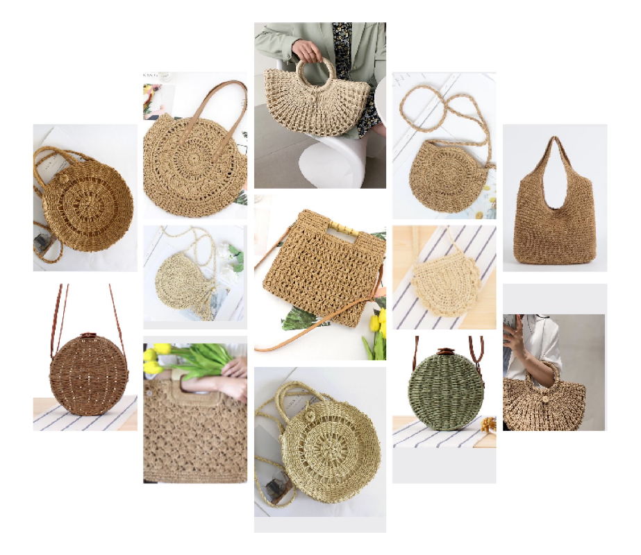 !!!ПОСТУПЛЕНИЕ СУМОК!!! !!!ПОСТУПЛЕНИЕ СУМОК!!!