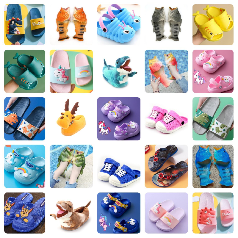 !!!СЛАНЦЫ И ТАПОЧКИ!!! !!!СЛАНЦЫ И ТАПОЧКИ!!!