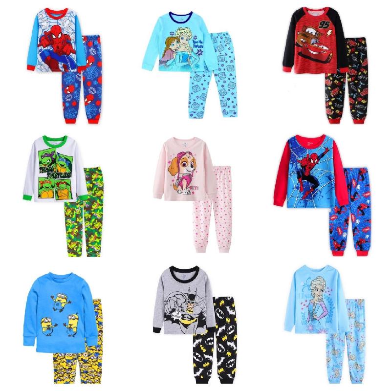 13.12.2021 !!!ПОСТУПЛЕНИЕ ПИЖАМ!!! 13.12.2021 !!!ПОСТУПЛЕНИЕ ПИЖАМ!!!