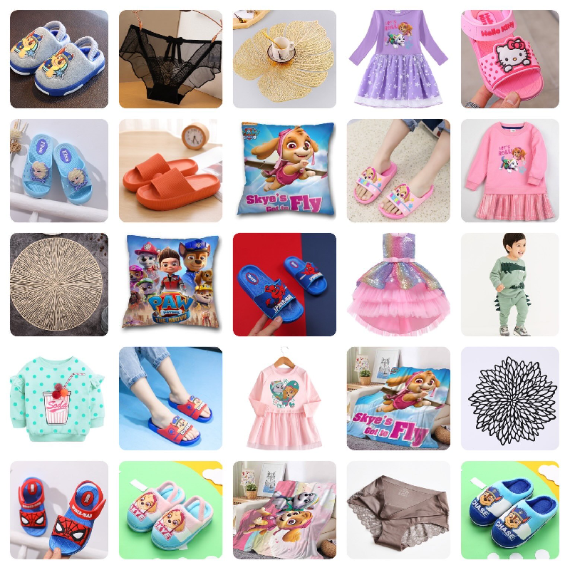 !!!МНОГО-МНОГО НОВИНОК!!! !!!МНОГО-МНОГО НОВИНОК!!!