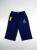 Бриджи для мальчика TRP2471