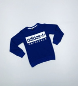 Свитшот для мальчика TRP4869