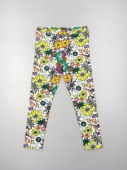 Леггинсы для девочки TRP2576