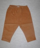 Штанишки для мальчика S762 Штанишки для мальчика S762