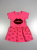 Платье для девочки TRP2499 Платье для девочки TRP2499