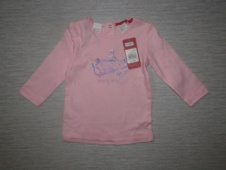 Детская одежда S1