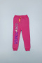 Утепленные брюки для девочки TRP5265