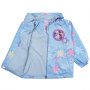 Ветровка для девочки TRP8169