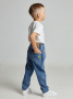 Джинсы детские DJ570