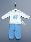 Комплект для мальчика PN1028 Комплект для мальчика PN1028