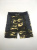 Шорты для мальчика TRP2328 Шорты для мальчика TRP2328