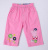 Шорты для девочки AJ05002 Шорты для девочки AJ05002