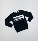 Свитшот для мальчика TRP4868