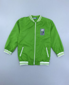 Ветровка для мальчика TRP7970 Ветровка для мальчика TRP7970