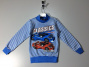 Водолазка для мальчика TRP363