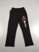 Брюки для девочки TRP2238