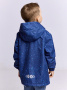 Куртка для мальчика KU111