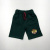 Шорты для мальчика TRP2818 Шорты для мальчика TRP2818
