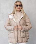 Куртка женская VPL9