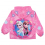 Ветровка для девочки TRP8168