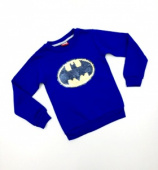 Свитшот для мальчика TRP3070