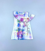 Туника для девочки TRP7417