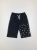 Шорты для мальчика TRP6053 Шорты для мальчика TRP6053