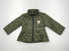 Куртка для девочки TRP3171