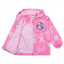 Ветровка для девочки TRP8168