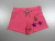 Шорты для девочки TRP2358 Шорты для девочки TRP2358