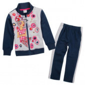 Костюм для девочки FG4639 Костюм для девочки FG4639