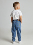Джинсы детские DJ570