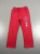 Брюки для девочки TRP2239