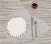 Салфетка сервировочная SAL18