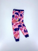 Штаны для девочки TRP6896