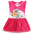 Платье для девочки H5958D Платье для девочки H5958D