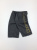Шорты для мальчика TRP6052 Шорты для мальчика TRP6052