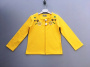Жакет для девочки TRP953