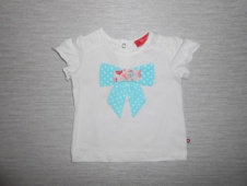 Детская одежда S434