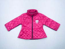 Куртка для девочки TRP2858 Куртка для девочки TRP2858