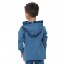 Толстовка для мальчика A3883