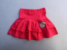 Юбка для девочки TRP1284