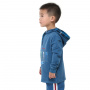 Толстовка для мальчика A3883