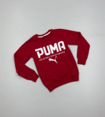 Свитшот для мальчика TRP4909