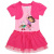 Платье для девочки H4729 Платье для девочки H4729