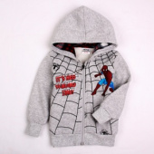 Толстовка для мальчика A4118